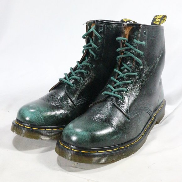 doc martens 10072